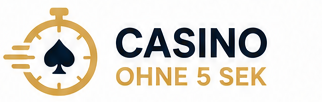 online casino ohne 5 sekunden regel